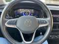 Volkswagen T-Cross 1.0 TSI Style BMT Bleu - thumbnail 5