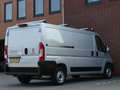 Fiat Ducato 30 2.3 MultiJet L2H1 Trekhaak/Camera/Cruise contro Grijs - thumbnail 26