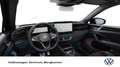 Volkswagen Tiguan 1.5 HYBRID R-LINE NEUESMODELL AHK CAM 20Z Blau - thumbnail 9