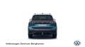Volkswagen Tiguan 1.5 HYBRID R-LINE NEUESMODELL AHK CAM 20Z Blau - thumbnail 6