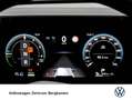 Volkswagen Tiguan 1.5 HYBRID R-LINE NEUESMODELL AHK CAM 20Z Blau - thumbnail 13