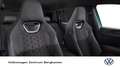 Volkswagen Tiguan 1.5 HYBRID R-LINE NEUESMODELL AHK CAM 20Z Blau - thumbnail 8