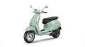 Vespa Primavera Elettrica 45 - sofort Verde - thumbnail 2
