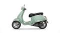 Vespa Primavera Elettrica 45 - sofort Verde - thumbnail 3