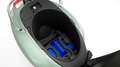 Vespa Primavera Elettrica 45 - sofort Verde - thumbnail 6