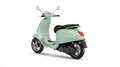 Vespa Primavera Elettrica 45 - sofort Verde - thumbnail 8