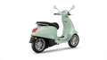 Vespa Primavera Elettrica 45 - sofort Verde - thumbnail 7