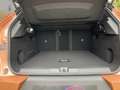 Opel Grandland X 1.2 Mild-Hybrid GS Or - thumbnail 12