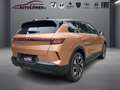 Opel Grandland X 1.2 Mild-Hybrid GS Or - thumbnail 4
