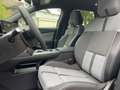 Opel Grandland X 1.2 Mild-Hybrid GS Or - thumbnail 10