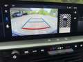 Opel Grandland X 1.2 Mild-Hybrid GS Or - thumbnail 13