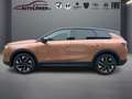 Opel Grandland X 1.2 Mild-Hybrid GS Or - thumbnail 2