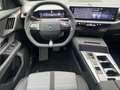 Opel Grandland X 1.2 Mild-Hybrid GS Or - thumbnail 8