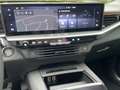 Opel Grandland X 1.2 Mild-Hybrid GS Or - thumbnail 9