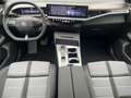 Opel Grandland X 1.2 Mild-Hybrid GS Or - thumbnail 7
