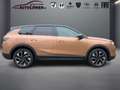 Opel Grandland X 1.2 Mild-Hybrid GS Or - thumbnail 5
