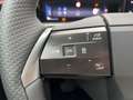 Opel Grandland X 1.2 Mild-Hybrid GS Or - thumbnail 14