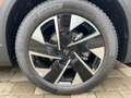 Opel Grandland X 1.2 Mild-Hybrid GS Or - thumbnail 6