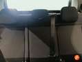 Citroen C3 PureTech 60KW (83CV) Plus Negro - thumbnail 19