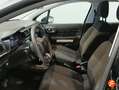 Citroen C3 PureTech 60KW (83CV) Plus Negro - thumbnail 14