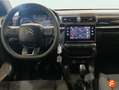 Citroen C3 PureTech 60KW (83CV) Plus Negro - thumbnail 10
