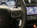 Citroen C3 PureTech 60KW (83CV) Plus Negro - thumbnail 20