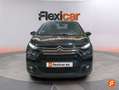 Citroen C3 PureTech 60KW (83CV) Plus Negro - thumbnail 2