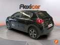 Citroen C3 PureTech 60KW (83CV) Plus Negro - thumbnail 5