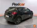 Citroen C3 PureTech 60KW (83CV) Plus Negro - thumbnail 7