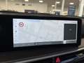 Kia Sorento 1.6 T-GDi Plug-in Hybrid 4WD DynamicPlusLine 7p. - thumbnail 14