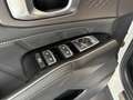 Kia Sorento 1.6 T-GDi Plug-in Hybrid 4WD DynamicPlusLine 7p. - thumbnail 7