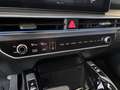 Kia Sorento 1.6 T-GDi Plug-in Hybrid 4WD DynamicPlusLine 7p. - thumbnail 13