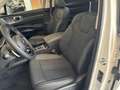 Kia Sorento 1.6 T-GDi Plug-in Hybrid 4WD DynamicPlusLine 7p. - thumbnail 12