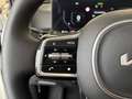 Kia Sorento 1.6 T-GDi Plug-in Hybrid 4WD DynamicPlusLine 7p. - thumbnail 10