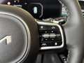 Kia Sorento 1.6 T-GDi Plug-in Hybrid 4WD DynamicPlusLine 7p. - thumbnail 11