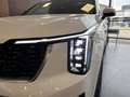 Kia Sorento 1.6 T-GDi Plug-in Hybrid 4WD DynamicPlusLine 7p. - thumbnail 3