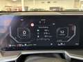 Kia Sorento 1.6 T-GDi Plug-in Hybrid 4WD DynamicPlusLine 7p. - thumbnail 9