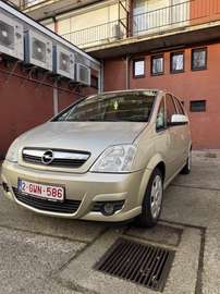 1.4 Edition