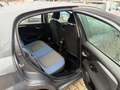 Fiat Punto More*1HAND*SCHECKHEFT*WENIG KM Gri - thumbnail 14