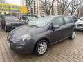 Fiat Punto More*1HAND*SCHECKHEFT*WENIG KM Gri - thumbnail 1