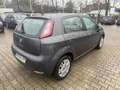 Fiat Punto More*1HAND*SCHECKHEFT*WENIG KM Gri - thumbnail 5