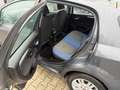 Fiat Punto More*1HAND*SCHECKHEFT*WENIG KM Grau - thumbnail 17