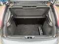 Fiat Punto More*1HAND*SCHECKHEFT*WENIG KM Grau - thumbnail 20