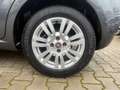 Fiat Punto More*1HAND*SCHECKHEFT*WENIG KM Grau - thumbnail 19