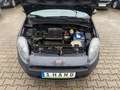 Fiat Punto More*1HAND*SCHECKHEFT*WENIG KM Grau - thumbnail 16