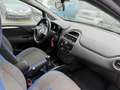 Fiat Punto More*1HAND*SCHECKHEFT*WENIG KM Gri - thumbnail 15