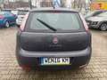 Fiat Punto More*1HAND*SCHECKHEFT*WENIG KM Gri - thumbnail 6