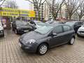 Fiat Punto More*1HAND*SCHECKHEFT*WENIG KM Grau - thumbnail 22
