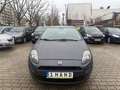 Fiat Punto More*1HAND*SCHECKHEFT*WENIG KM Gri - thumbnail 8