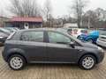 Fiat Punto More*1HAND*SCHECKHEFT*WENIG KM Gri - thumbnail 4